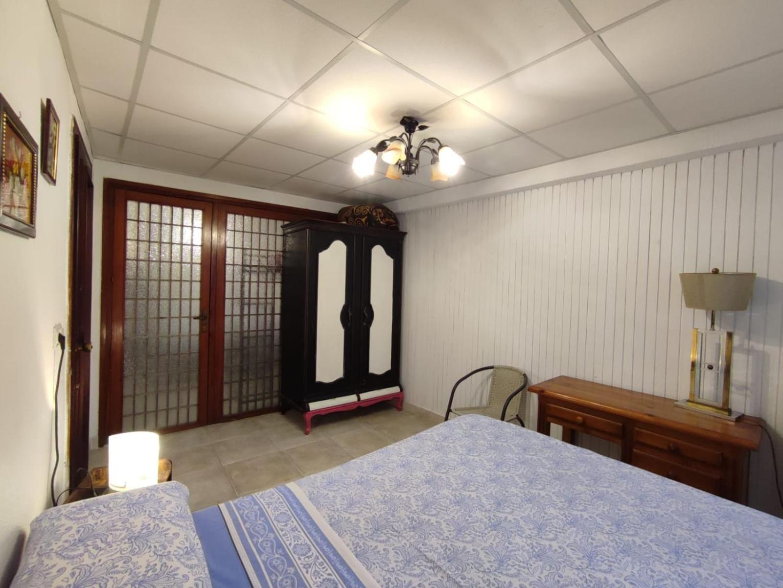 El Postiguet'S Apartments لقنت المظهر الخارجي الصورة