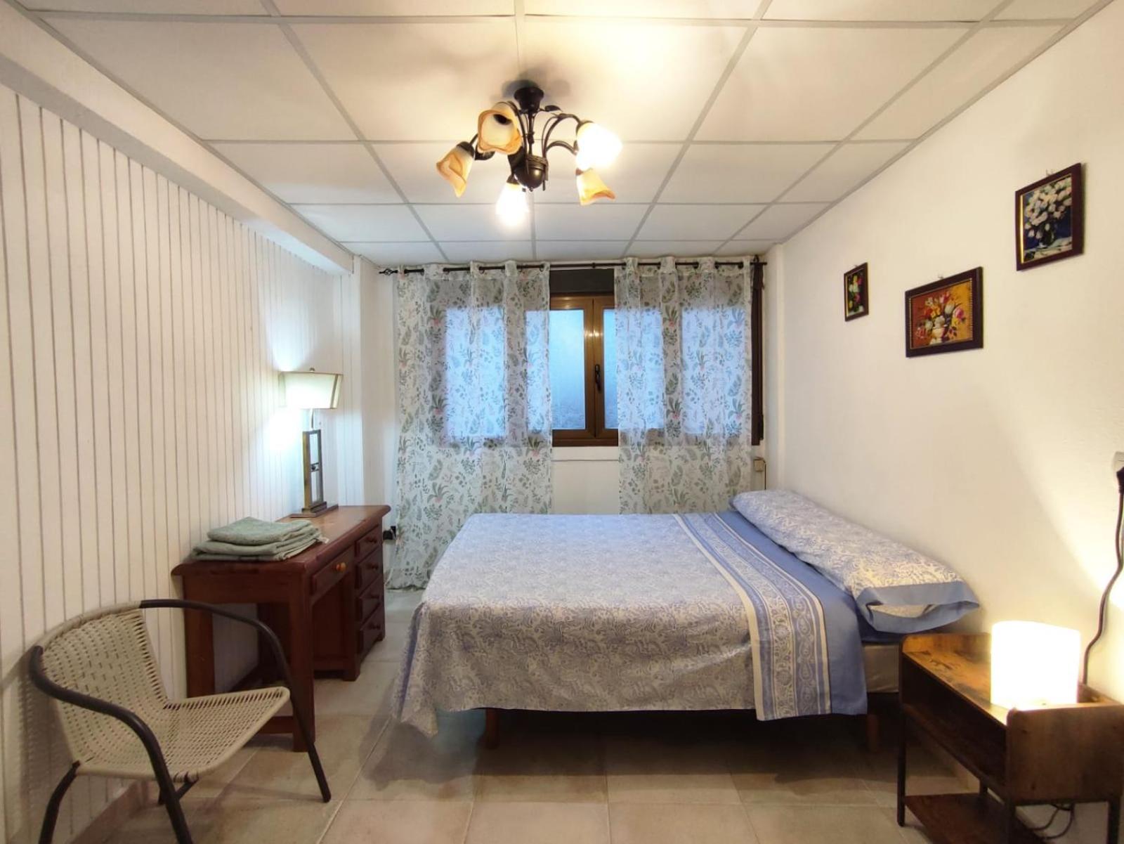 El Postiguet'S Apartments لقنت المظهر الخارجي الصورة